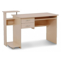 Компьютерные столы