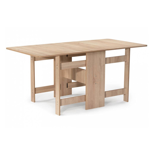 Столы книжки