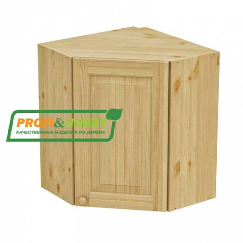 Кухонные шкафы