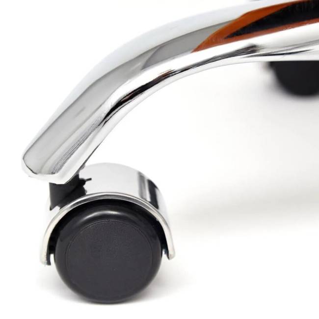 Кресло ZERO велюр Clermon, горчичный, 170