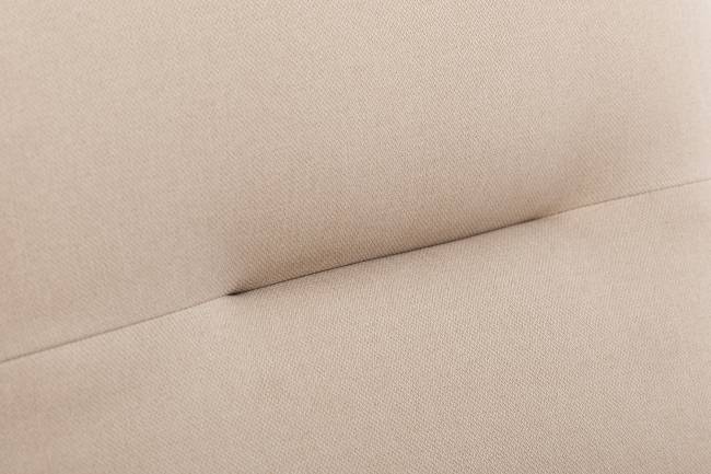 Кресло-качалка Leset Дэми Венге Malmo 05