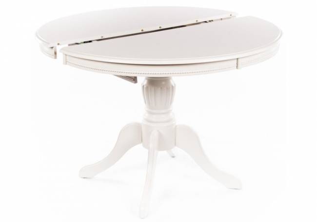 Стол деревянный Toskana 106