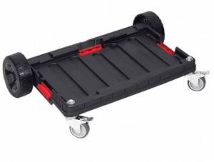 Платформа передвижная HILST OUTDOOR (SKRQTPCZAPG002)