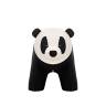 Пуф Leset Панда Премиум Baddy 01, Omega 38 Пуф Leset Панда Премиум Baddy 01, Omega 38