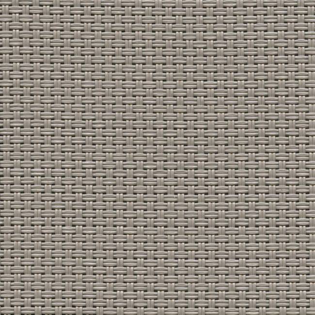 Шезлонг-лежак пластиковый Alfa белый, тортора 1700-1945х710х850 мм Шезлонг-лежак пластиковый Alfa белый, тортора 1700-1945х710х850 мм