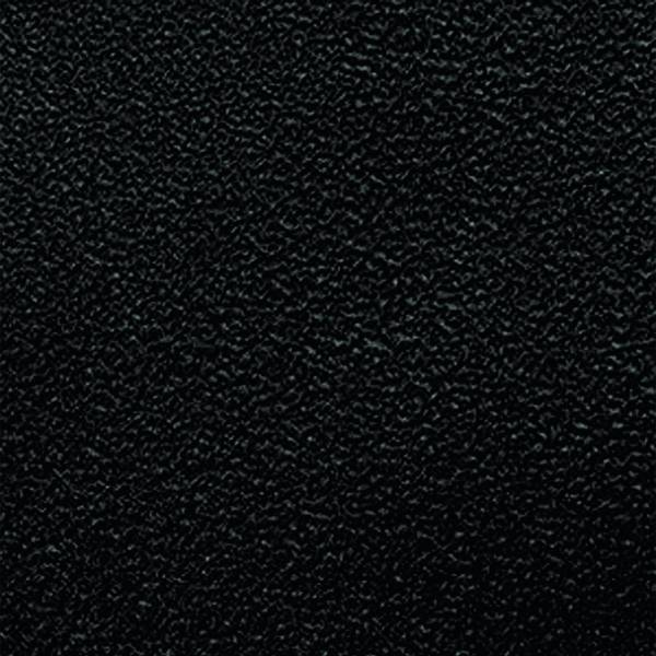 Кровать Экзотика ортопедическое основание 200х160