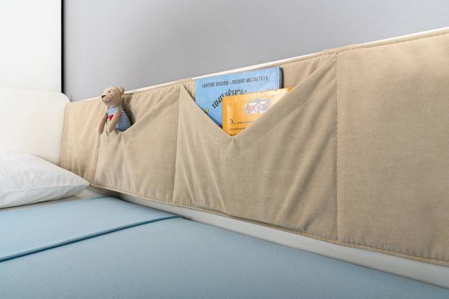 Мебель в детскую Эйп № 3 цвет белый/дуб белый Мебель в детскую Эйп № 3 цвет белый/дуб белый