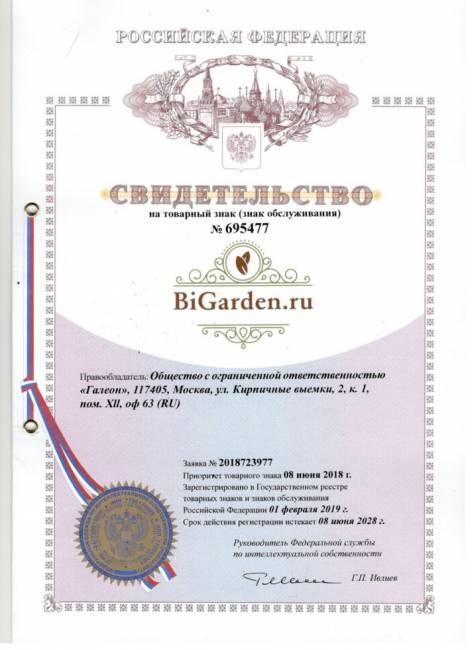 Кресло подвесное Easy White, красная подушка Кресло подвесное Easy White, красная подушка