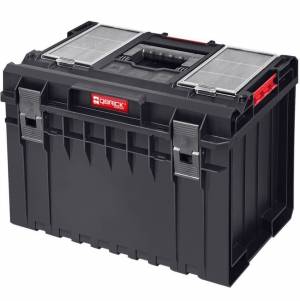 Ящик для инструментов HILST OUTDOOR 450 TECHNIK (SKRQ450TCZAPG002)