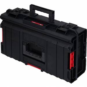 Ящик для инструментов HILST OUTDOOR 200 BASIC (SKRQ200BCZAPG002)