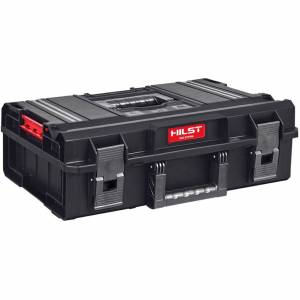 Ящик для инструментов HILST OUTDOOR TECHNIC 200 (SKRQ200TCZAPG002)