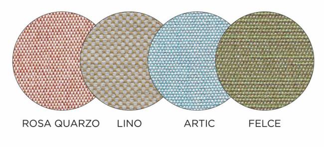 Кресло-качалка пластиковое с подушкой Folio табак, бежевый 720х810-925х1190-1125 мм Кресло-качалка пластиковое с подушкой Folio табак, бежевый 720х810-925х1190-1125 мм