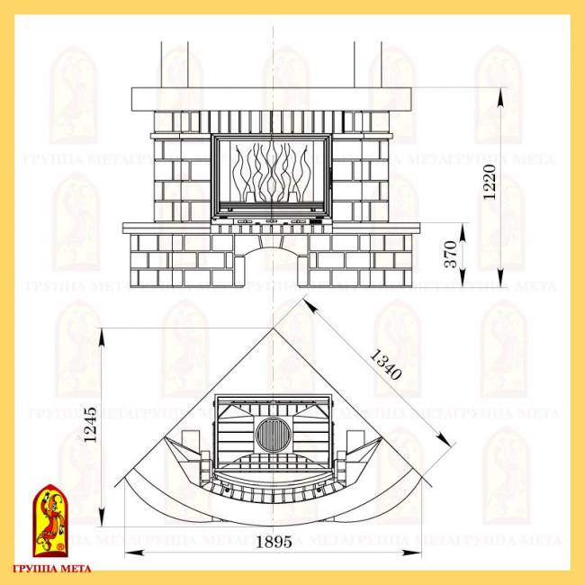 Аватара 800 Аватара 800