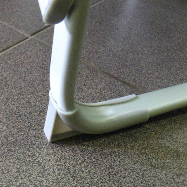 Кресло алюминиевое Indiana INDI-033 Кресло алюминиевое Indiana INDI-033