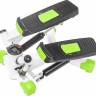 Министеппер Sundays Fitness GB-5032D