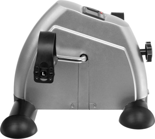 Мини велотренажер Мини велотренажер