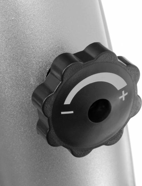 Мини велотренажер Мини велотренажер