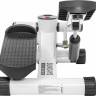 Министеппер Sundays Fitness GB-5007F