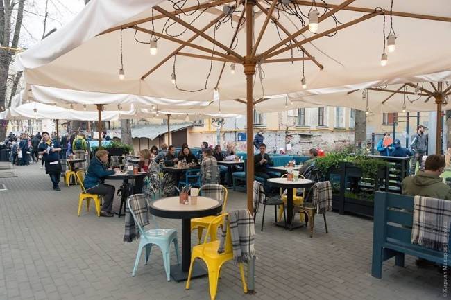 Зонт профессиональный телескопический 4х4 м Palladio Telescopic натуральный, слоновая кость 4000х4000 мм Зонт профессиональный телескопический 4х4 м Palladio Telescopic натуральный, слоновая кость 4000х4000 мм