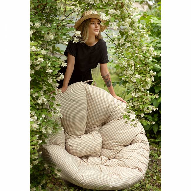 Футон G, ткань club