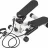 Министеппер Sundays Fitness IRST33