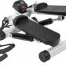 Министеппер Sundays Fitness IRST33
