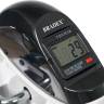 Мини велотренажер с рукояткой, Bradex SF 0826