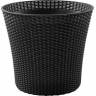 Кашпо CONIC PLANTER 56,5 L Кашпо CONIC PLANTER 56,5 L