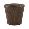 Кашпо CONIC PLANTER 56,5 L Кашпо CONIC PLANTER 56,5 L