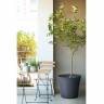 Кашпо CONIC PLANTER 56,5 L Кашпо CONIC PLANTER 56,5 L