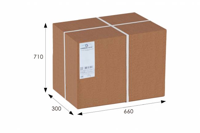 Кресло Альма ткань лайм, каркас венге, патина Кресло Альма ткань лайм, каркас венге, патина