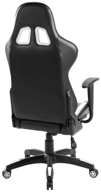 Кресло игровое GX-01-01 Кресло игровое GX-01-01