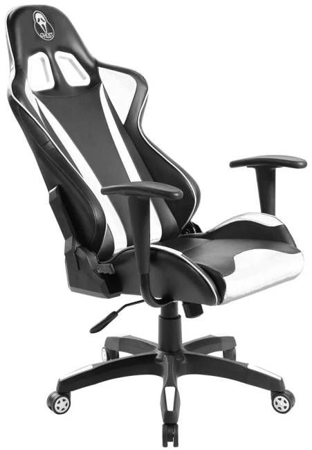 Кресло игровое GX-01-01 Кресло игровое GX-01-01