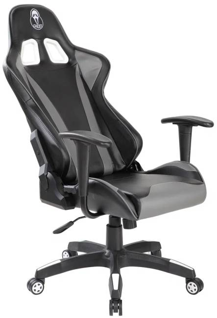 Кресло игровое GX-01-04 Кресло игровое GX-01-04