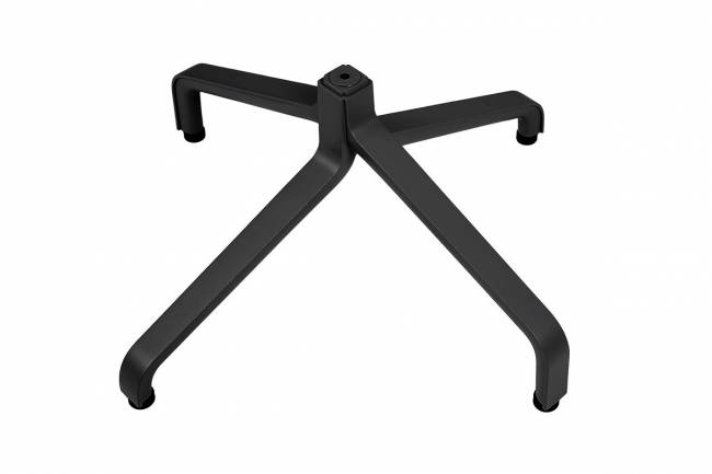 Стол складной квадратный Frasca Mini 70*70, антрацит (база + столешница) Стол складной квадратный Frasca Mini 70*70, антрацит (база + столешница)