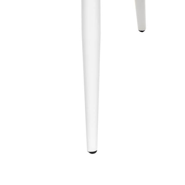 Стул с подлокотниками Leset Слим, каркас Белый, велюр Темно-зеленый Темно-зеленый Белый Стул с подлокотниками Leset Слим, каркас Белый, велюр Темно-зеленый Темно-зеленый Белый