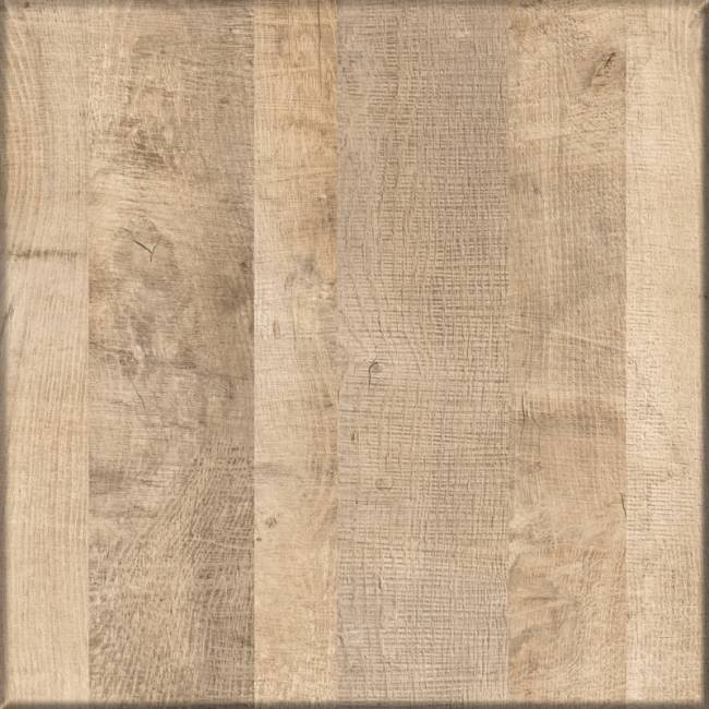 Стенка в гостиную Трувор № 86 цвет дуб гранж песочный/интра Стенка в гостиную Трувор № 86 цвет дуб гранж песочный/интра