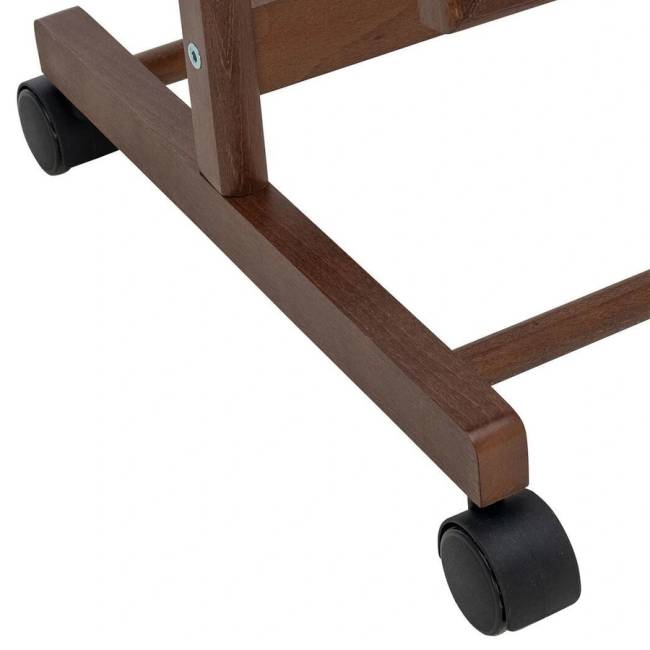 Зеркало напольное В 27Н средне-коричневый 137 см х 42,5 см Зеркало напольное В 27Н средне-коричневый 137 см х 42,5 см