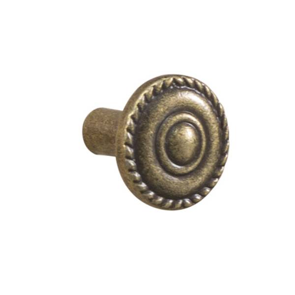 Две тумбы-комода Вайс цвет морское дерево винтаж/камень тёмный/бензин/мята/белый премиум