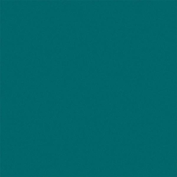 Две тумбы-комода Вайс цвет морское дерево винтаж/камень тёмный/бензин/мята/белый премиум