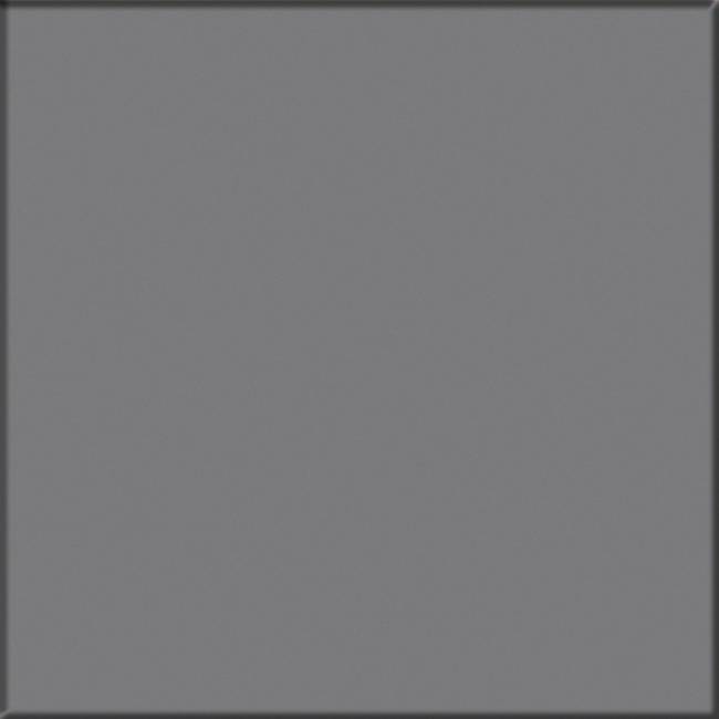 Два рабочих стола с надстройкой Комфорт 12.95N цвет белый премиум/серый шифер/дуб сонома/тёмно-серый Два рабочих стола с надстройкой Комфорт 12.95N цвет белый премиум/серый шифер/дуб сонома/тёмно-серый