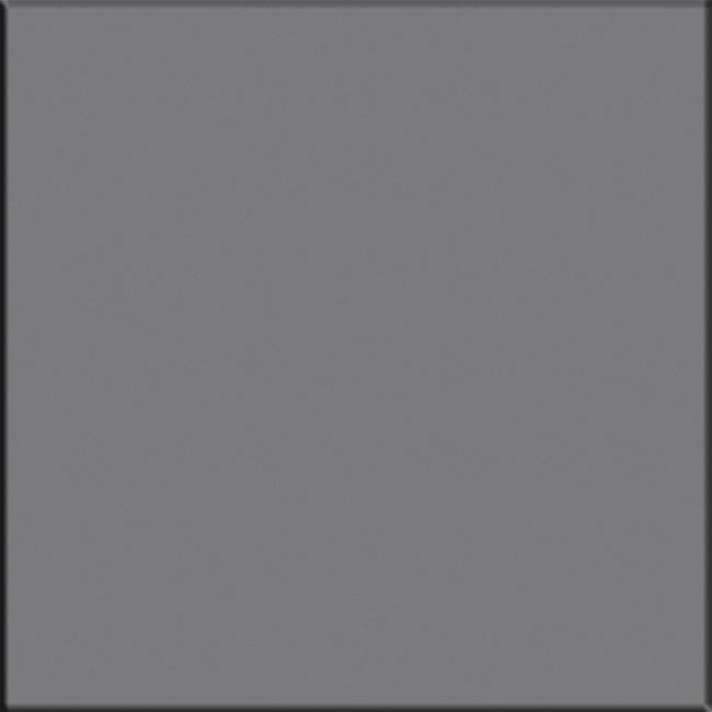 Двуспальная кровать Остин 1600 с ортопедическим основанием цвет серый графит/дуб крафт золотой