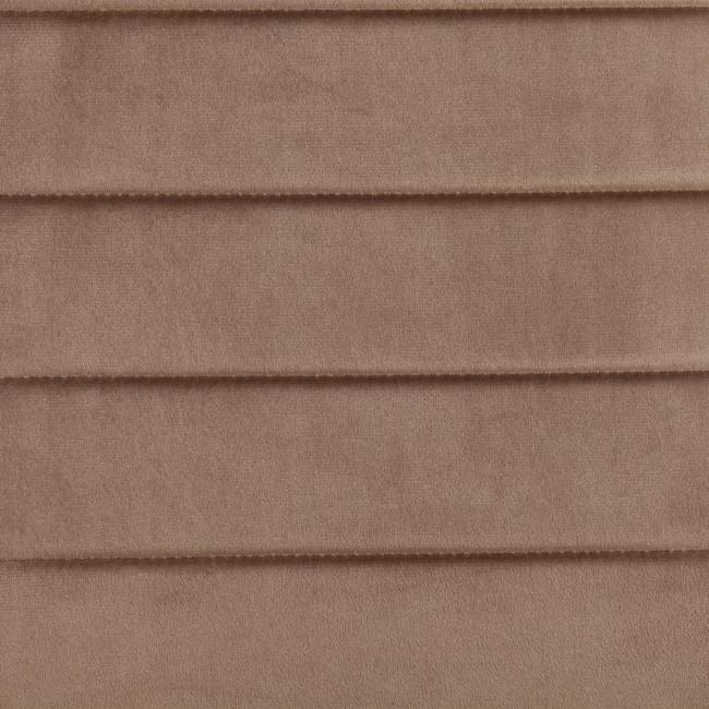 Стул Изи/Easy (мод.JSC02-1)/1 шт. в упаковке металл, флок, 41х52х96см, бежевый HLR8/черный бежевый металл, флок