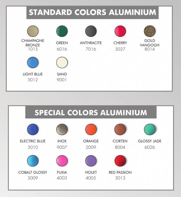 Душ солнечный Jolly A 520 165х150х2280 мм Душ солнечный Jolly A 520 165х150х2280 мм