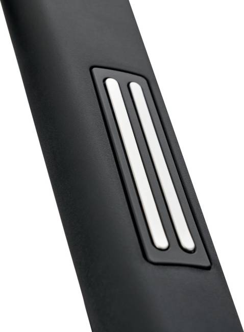 Беговая дорожка Titanium Masters Physiotech A460 TFT Беговая дорожка Titanium Masters Physiotech A460 TFT