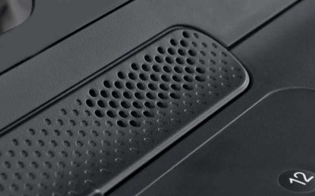 Беговая дорожка Titanium Masters Physiotech A460 TFT Беговая дорожка Titanium Masters Physiotech A460 TFT