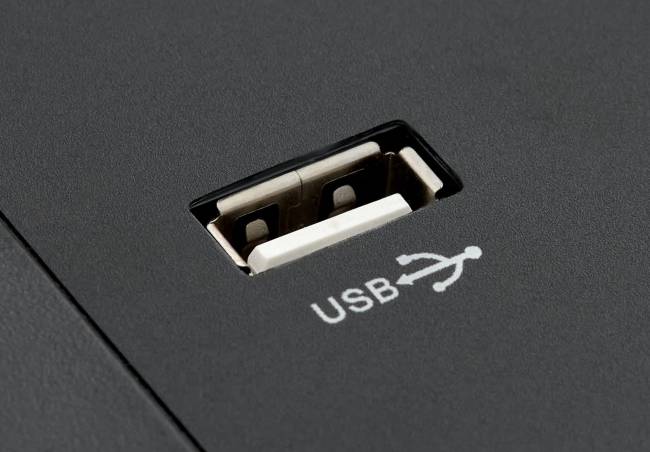 Беговая дорожка Titanium Masters Physiotech A460 TFT Беговая дорожка Titanium Masters Physiotech A460 TFT