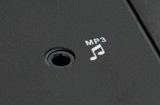 Беговая дорожка Titanium Masters Physiotech A460 TFT Беговая дорожка Titanium Masters Physiotech A460 TFT