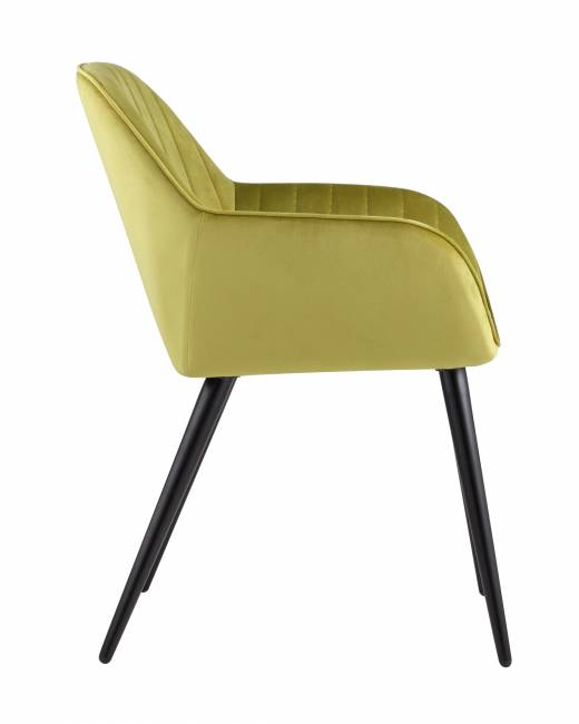 Кресло Кристи оливковое Кресло Кристи оливковое