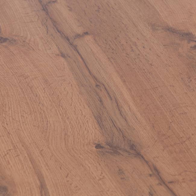 Стол ALIGERY ЛДСП/HPL/опора-массив березы , 130 х 75+30 х 75 см, Дуб Вотан/чёрный Дуб Вотан/чёрный ЛДСП/HPL/опора-массив березы Стол ALIGERY ЛДСП/HPL/опора-массив березы , 130 х 75+30 х 75 см, Дуб Вотан/чёрный Дуб Вотан/чёрный ЛДСП/HPL/опора-массив березы